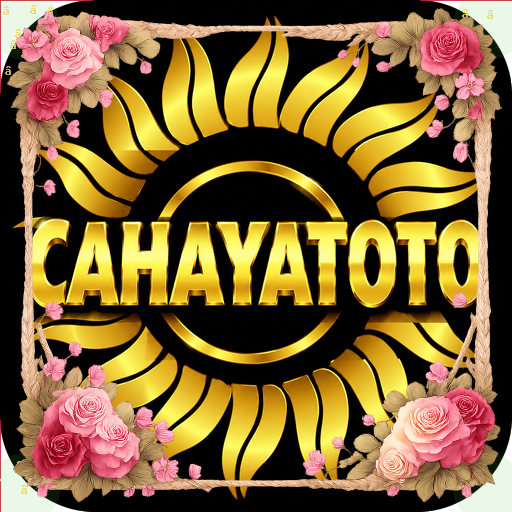 cahayatoto — galeri pratinjau - APK Resmi