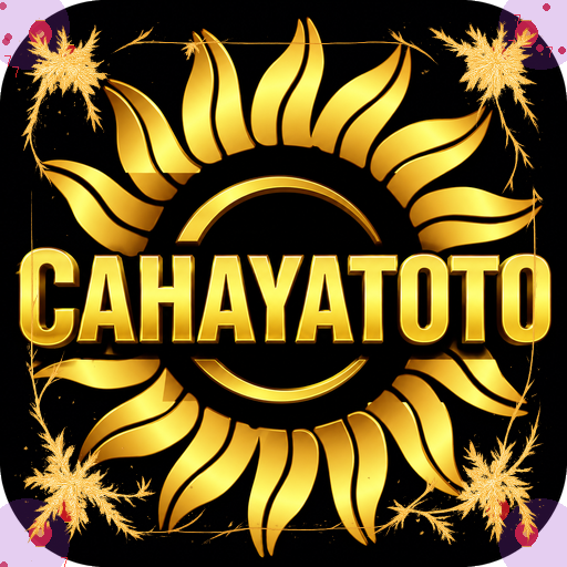 cahayatoto — galeri pratinjau Resmi APK